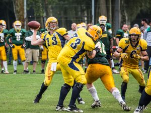 HR-14-07-12-16-51-35-2587