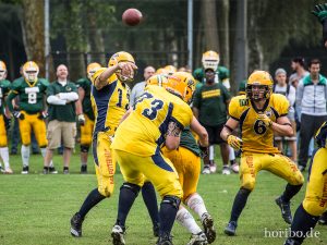 HR-14-07-12-16-51-35-2588