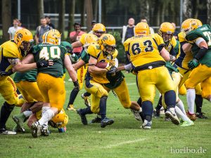 HR-14-07-12-16-53-38-2591