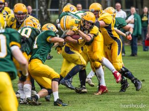 HR-14-07-12-16-53-38-2596