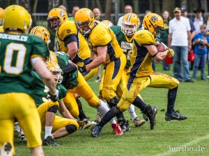 HR-14-07-12-16-53-39-2598