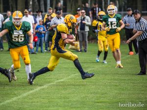 HR-14-07-12-16-53-39-2600