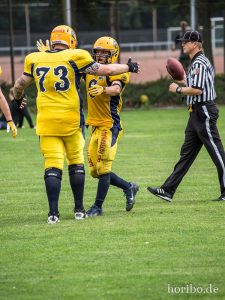 HR-14-07-12-16-53-45-2609