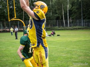 HR-14-07-12-16-54-38-2619