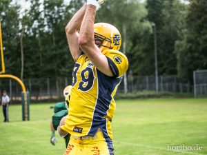 HR-14-07-12-16-54-38-2620