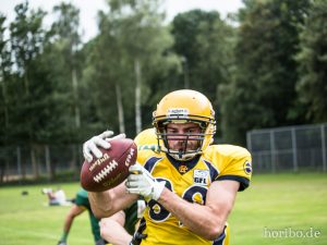 HR-14-07-12-16-54-38-2621