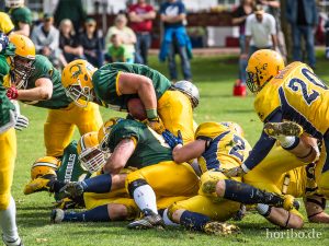 HR-14-07-12-17-05-13-2656