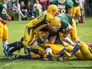 HR-14-07-12-17-05-14-2668