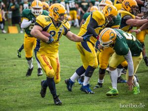 HR-14-07-12-17-10-55-2691