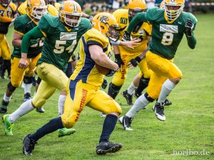 HR-14-07-12-17-10-56-2694