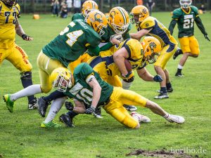 HR-14-07-12-17-10-56-2698