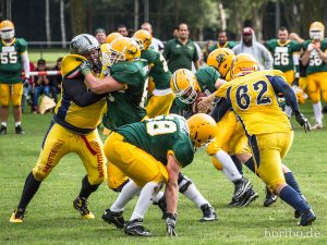 HR-14-07-12-17-16-35-2721