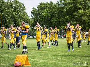 HR-14-07-12-17-20-57-2738