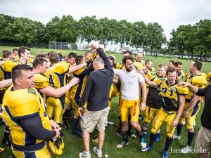 HR-14-07-12-17-26-13-2746