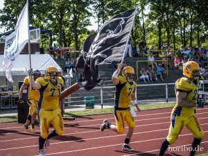 HR-14-07-19-16-53-01-2758