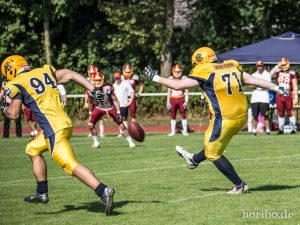 HR-14-07-19-16-58-12-2792