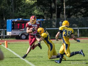 HR-14-07-19-16-58-27-2803