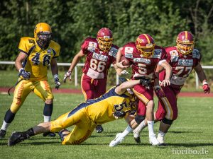 HR-14-07-19-17-00-12-2806