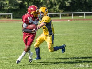 HR-14-07-19-17-02-49-2825