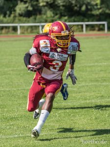 HR-14-07-19-17-02-49-2828