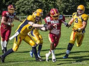 HR-14-07-19-17-02-51-2836