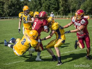 HR-14-07-19-17-02-52-2841