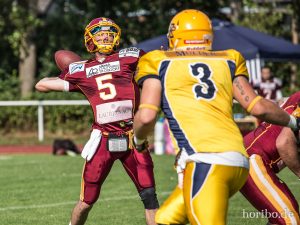 HR-14-07-19-17-03-19-2847