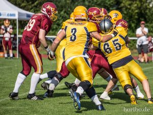 HR-14-07-19-17-03-58-2851