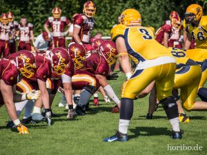 HR-14-07-19-17-04-28-2862