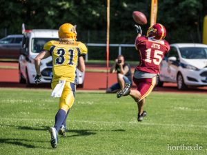 HR-14-07-19-17-04-33-2868