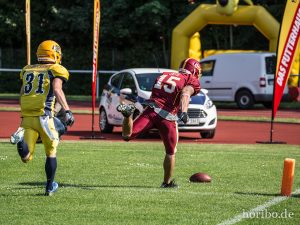 HR-14-07-19-17-04-34-2870