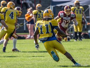 HR-14-07-19-17-11-09-2907