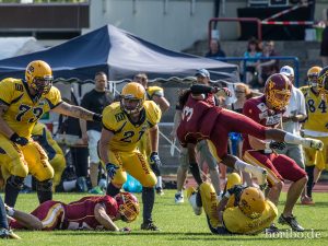 HR-14-07-19-17-15-24-2940