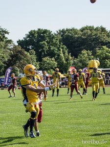 HR-14-07-19-17-17-14-2948