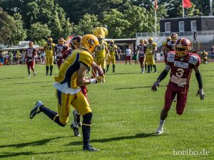 HR-14-07-19-17-17-14-2950