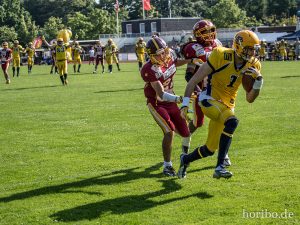 HR-14-07-19-17-17-15-2954