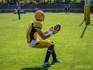 HR-14-07-19-17-17-16-2960