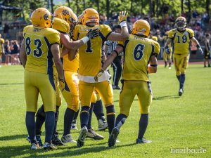 HR-14-07-19-17-17-25-2975