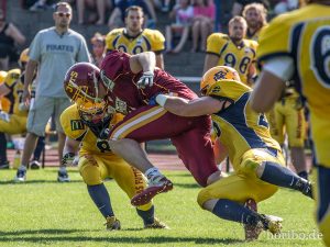 HR-14-07-19-17-21-36-3027