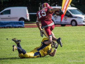 HR-14-07-19-17-22-12-3042