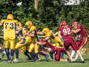 HR-14-07-19-17-26-08-3060