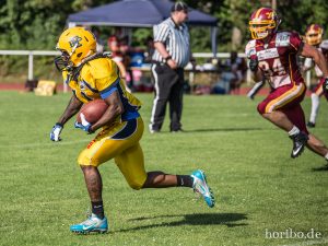 HR-14-07-19-17-26-51-3066