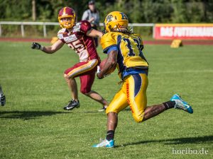 HR-14-07-19-17-26-51-3070