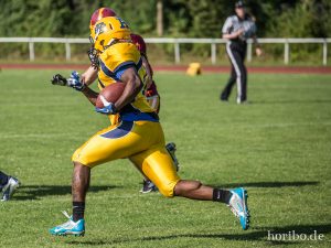 HR-14-07-19-17-26-51-3071