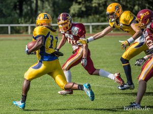 HR-14-07-19-17-26-52-3076