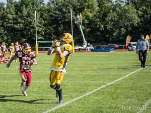 HR-14-07-19-17-28-13-3088