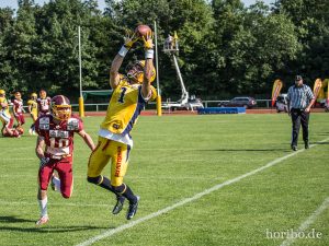 HR-14-07-19-17-28-13-3089