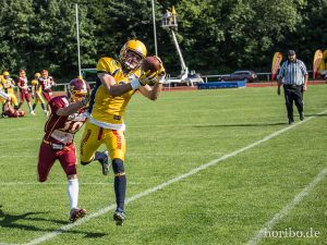 HR-14-07-19-17-28-13-3090