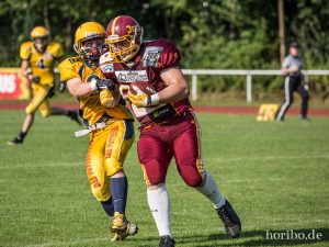 HR-14-07-19-17-40-30-3201