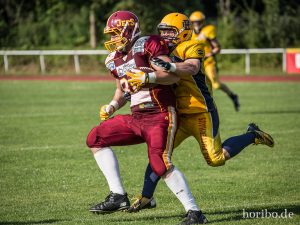 HR-14-07-19-17-40-30-3206